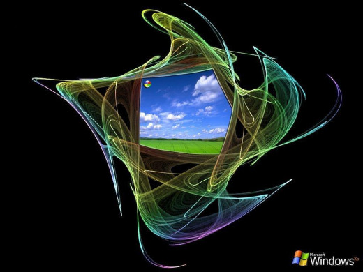 384739 (a): :1024x768